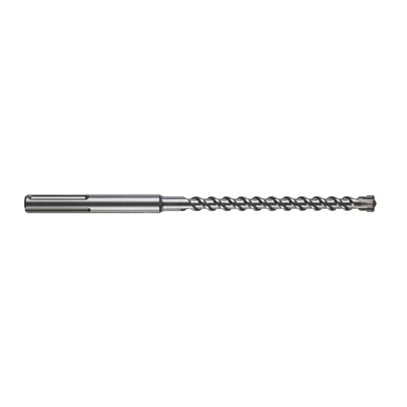 Kun i begrænset tid | MILWAUKEE HAMMERBOR SDS-MAX 16X340MM 4932352756