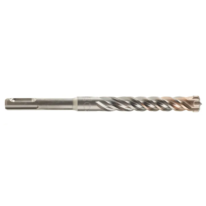 MILWAUKEE HAMMERBOR SDS+ MX4 14X215 4932352037 | Bestil nemt