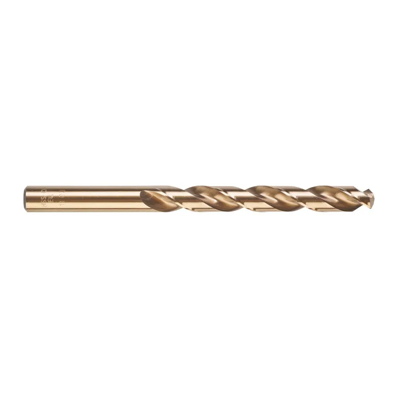 MILWAUKEE METALBOR HSSCO 11X142MM 5P 4932373356 | Nu tilgængelig