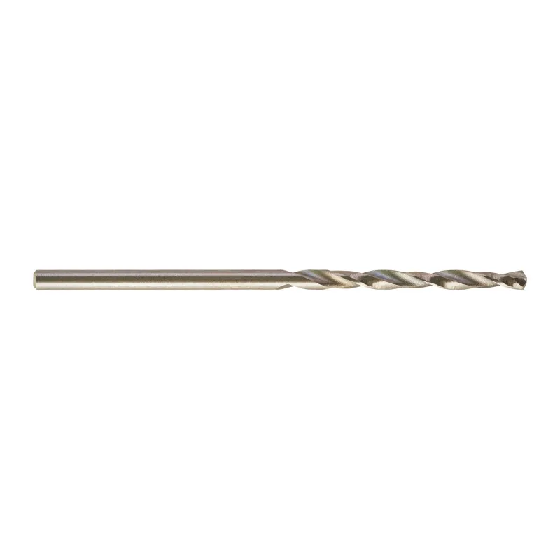 MILWAUKEE METALBOR HSSG TW 2,0MM 2P 4932352347 | Outlet