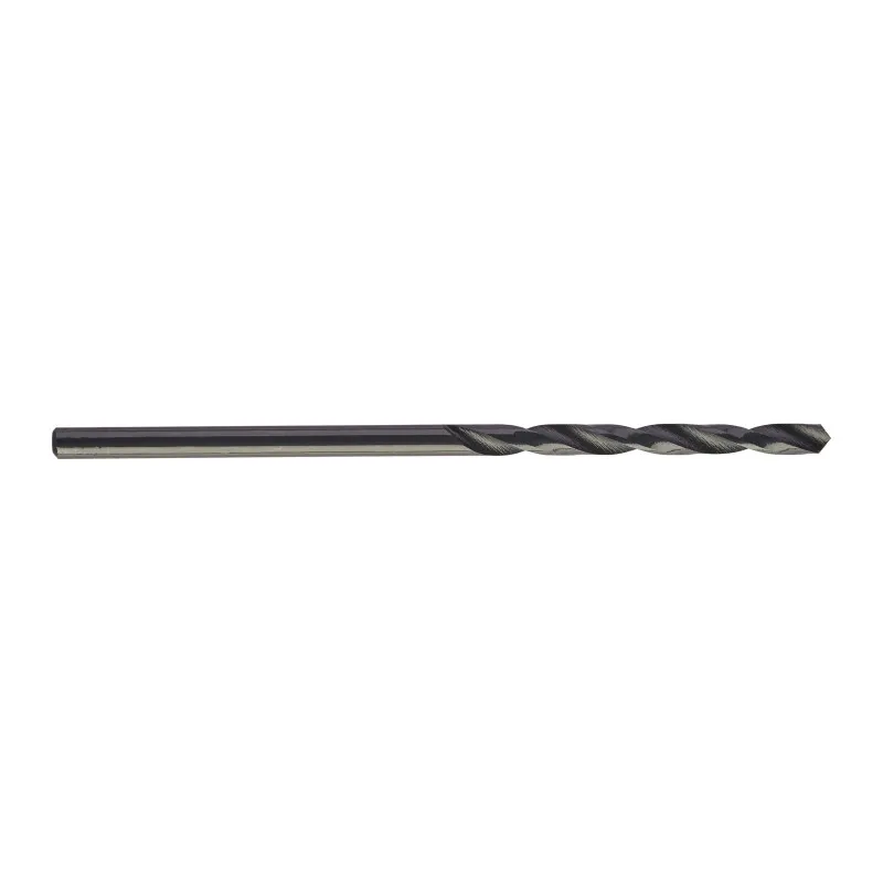 Særpris - MILWAUKEE METALBOR HSSR 2X49MM 10P 4932363454