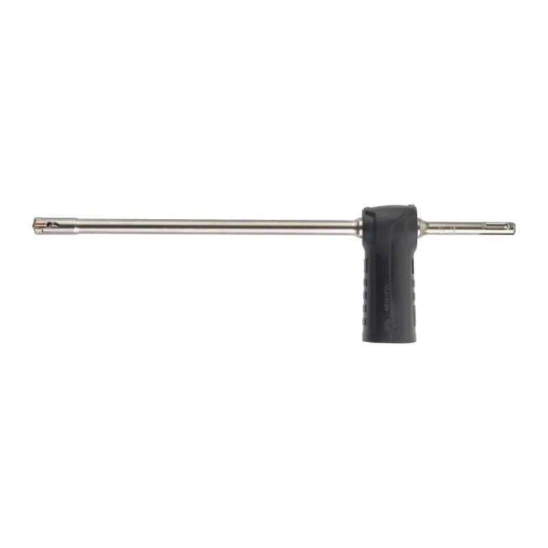 På lager | MILWAUKEE HAMMERBOR SDS+ DL 14X360MM 4932459284