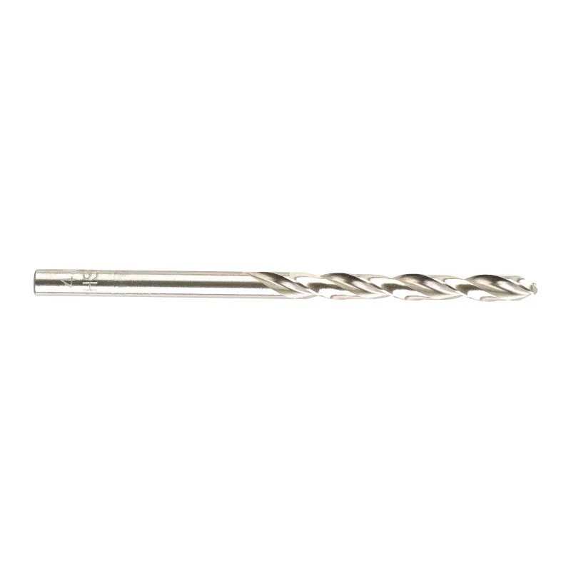 Premium | MILWAUKEE METALBOR HSSG TW 4,1MM 10P 4932459847