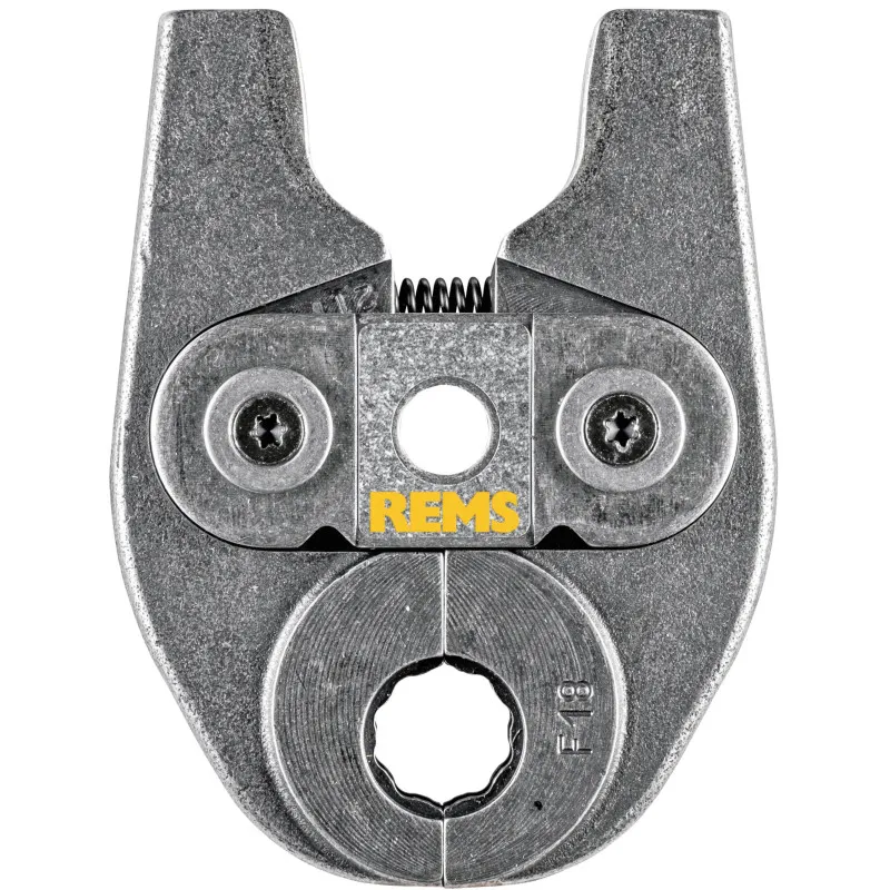 Populær - Rems Presstang Mini F 18 578458