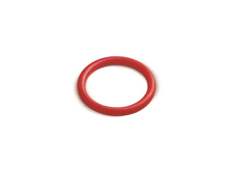 O-RING 80X4 SILICONE 70 SHORE | Spar ekstra