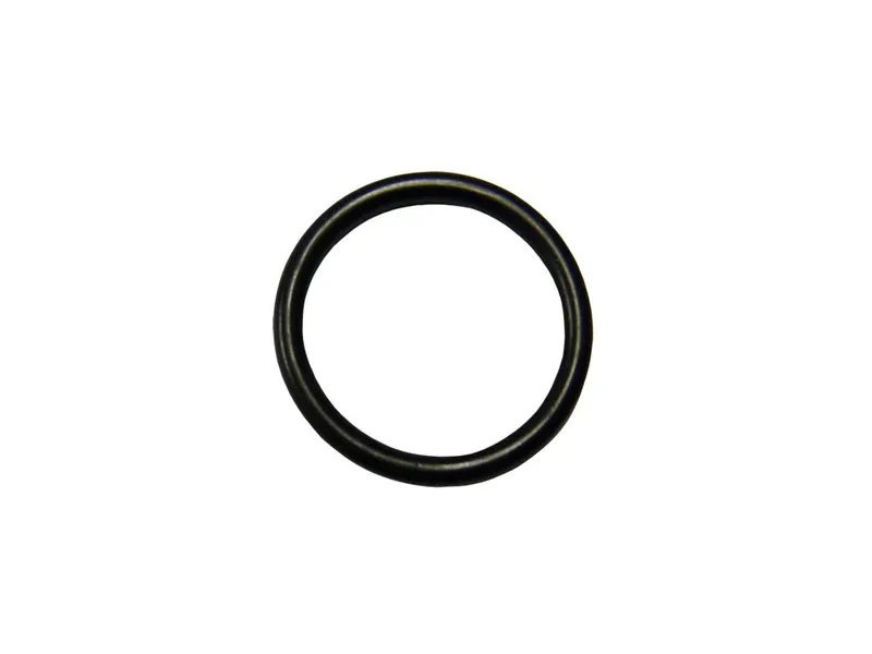 O-RING 23X1 EPDM 70 SHORE - Skarp pris