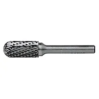 Roterende Fil C0820m06x X-Cut - Spar mere