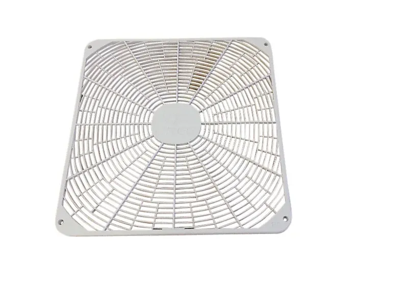 Rabat - Altech Polaris 12K Front gitter Reservedel til udedel