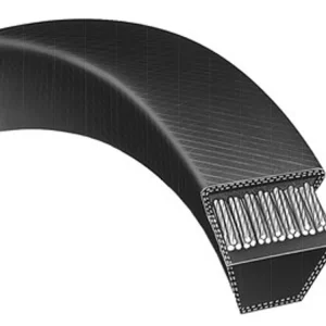 Topprodukt - Optibelt kilerem B 144 Li 3658 Ld 3698
