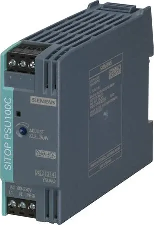 Ny på lager | Sitop Psu100C 12V 2A